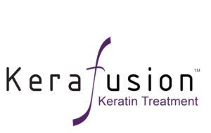 Kerafusion