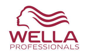 Wella_logo