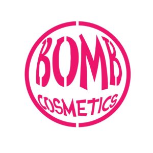 bomb_cosmetics