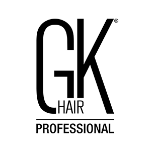 gk-hair