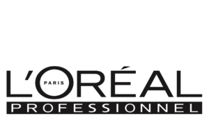 loreal-professionnel