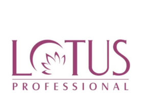 lotus-professional