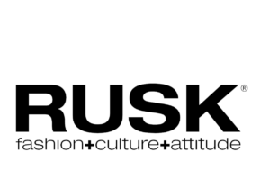 rusk-fashion-culture-attitude