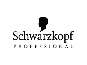 schwarzkopf-professional-logo
