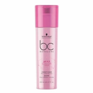 Schwarzkopf bonacure-Color Freeze Conditioner