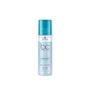 Schwarzkopf bonacure- Moisture Kick Spray conditioner