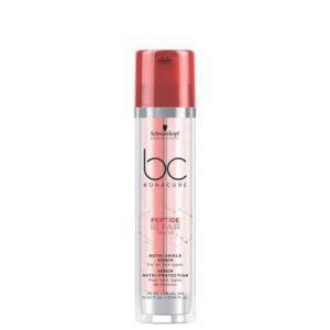 Schwarzkopf bonacure-Repair rescue Serum