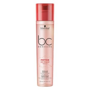 Schwarzkopf bonacure-Repair rescue Shampoo