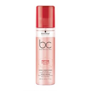 Schwarzkopf bonacure-Repair rescue Spray Conditioner