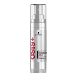 Schwarzkopf Professional OSIS+