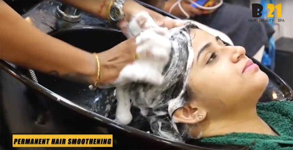 Clean up @ ₹500