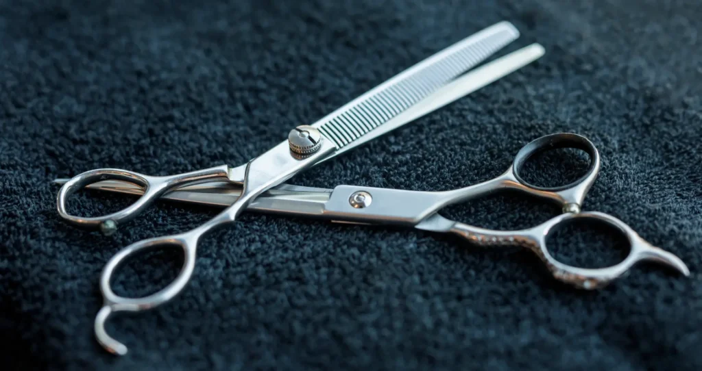 History of the Edgar Haircut | www.b21india.com