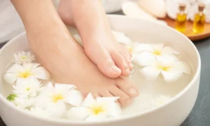 Pedicure | www.b21india.com